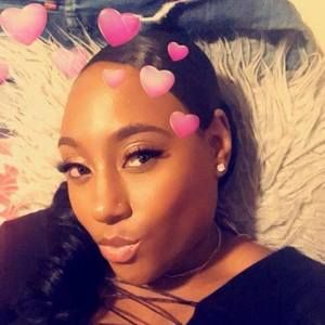 Meet your Posher, Myeishaa